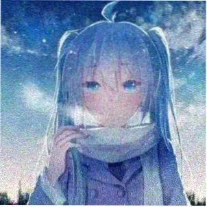 时光旅人